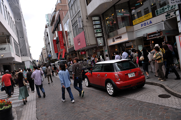 923 motomachi MINI DSC_9724.jpg